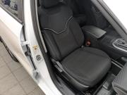 Haval Jolion I Москва  - изображение 50