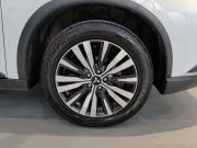 Mitsubishi Outlander III Рестайлинг 3 Казань  - изображение 44