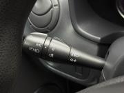 Renault Sandero II Ижевск  - изображение 46