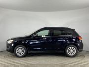 Mitsubishi ASX I Рестайлинг Воронеж  - изображение 30