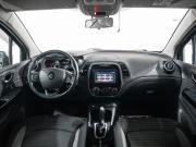 Renault Kaptur I Иркутск  - изображение 32