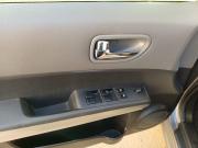 Nissan X-Trail II Санкт-Петербург  - изображение 36