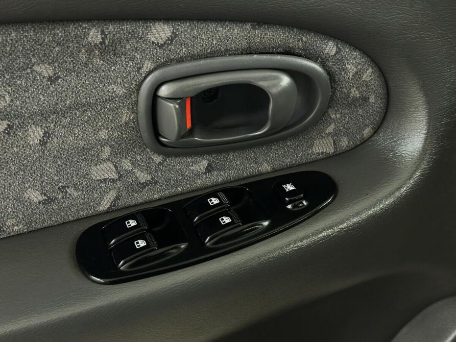 Kia Spectra I Рестайлинг 2 Москва  - изображение 8