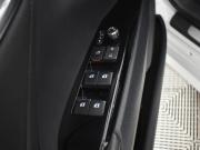 Toyota Camry VIII (XV70) Санкт-Петербург  - изображение 46