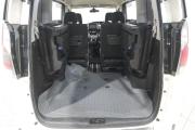 Nissan Serena V (C27) Новокузнецк  - изображение 71