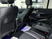 Mercedes-Benz GLE II (V167) Рестайлинг Уфа  - изображение 59