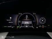 Lexus LM II Самара  - изображение 57