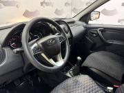 Lada (ВАЗ) Largus I Рестайлинг Ставрополь  - изображение 25