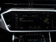 Audi A7 II (4K) Ставрополь  - изображение 42