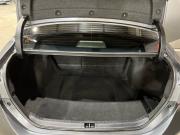 Toyota Corolla XI (E160 E170 E180) Пермь  - изображение 27