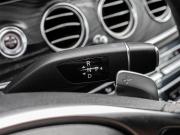 Mercedes-Benz E-Класс V (W213 S213 C238) Краснодар  - изображение 43