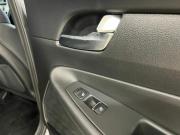 Hyundai Santa Fe IV Рестайлинг Астрахань  - изображение 48