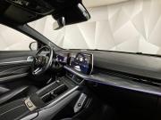 Haval F7 II Москва  - изображение 35