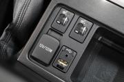 Toyota Land Cruiser Prado 150 Series Рестайлинг 1 Омск  - изображение 46