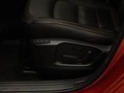 Mazda CX-5 II Москва  - изображение 52