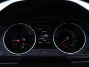 Volkswagen Tiguan II Краснодар  - изображение 38