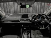 Mazda Axela III Красноярск  - изображение 26