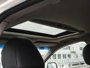 Honda Accord VIII Рестайлинг Москва  - изображение 36