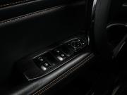 Haval Dargo Волгоград  - изображение 44