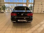 Volkswagen Passat B7 Волгоград  - изображение 22