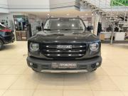 Haval Dargo Казань  - изображение 24