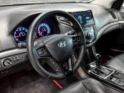 Hyundai i40 I Екатеринбург  - изображение 35