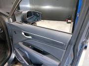 Geely Tugella I Рестайлинг Москва  - изображение 53