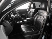 Kia Quoris I Тюмень  - изображение 37
