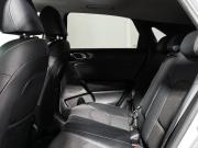Kia Ceed III Санкт-Петербург  - изображение 32