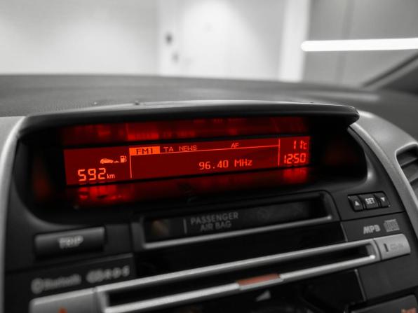 Kia Venga I Рестайлинг с пробегом 2014 года, цена 945 000 рублей, 176444 км, минивэн, Автокод Объявления