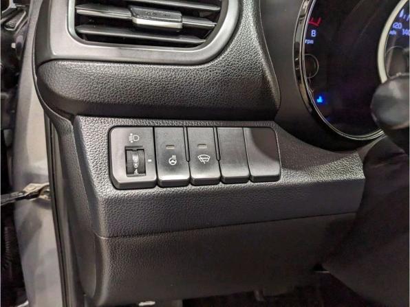 Kia Rio III с пробегом 2014 года, цена 845 000 рублей, 173763 км, седан, Автокод Объявления