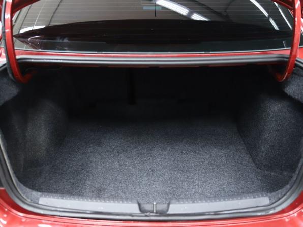 Volkswagen Polo V с пробегом 2012 года, цена 750 000 рублей, 155559 км, седан, Автокод Объявления