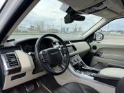 Land Rover Range Rover Sport II Казань  - изображение 44