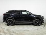 Omoda C5 I Санкт-Петербург  - изображение 27