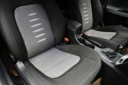 Kia Ceed II Крым  - изображение 52