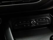 Haval F7 I Минеральные Воды  - изображение 34
