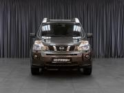 Nissan X-Trail II Тюмень  - изображение 23