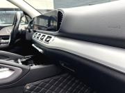 Mercedes-Benz GLE II (V167) Пермь  - изображение 64