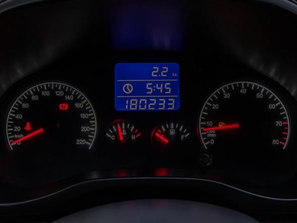 Chery Tiggo (T11) I Рестайлинг (FL) с пробегом 2013 года, цена 650 000 рублей, 180233 км, внедорожник, Автокод Объявления
