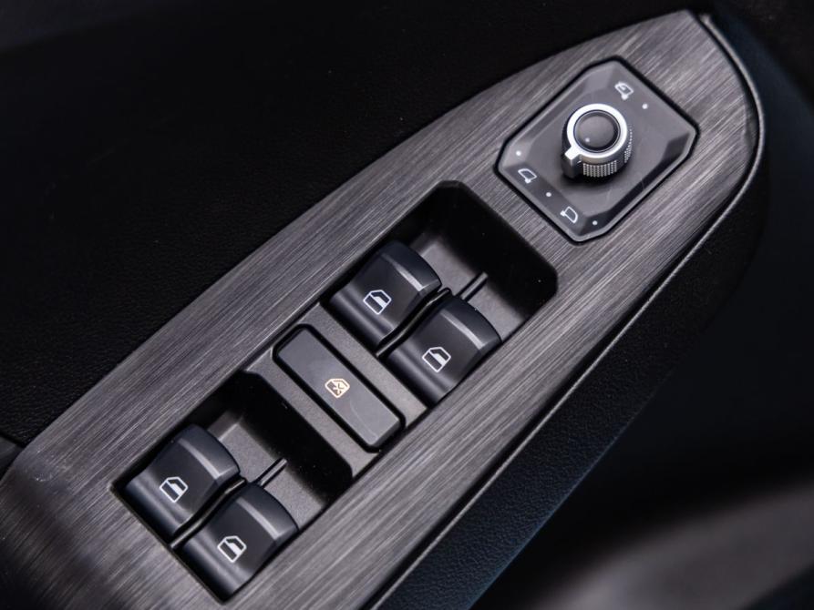 Haval Jolion I Рестайлинг Волгоград  - изображение 17