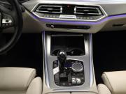 BMW X5 IV (G05/G18) Москва  - изображение 52