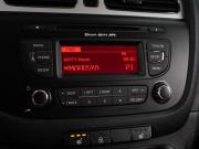 Kia Ceed II Воронеж  - изображение 30
