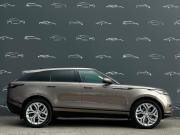 Land Rover Range Rover Velar I Санкт-Петербург  - изображение 43