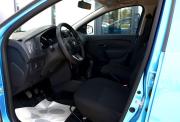 Renault Sandero II Саратов  - изображение 36
