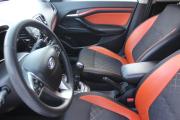 Lada (ВАЗ) Vesta I Белгород  - изображение 35