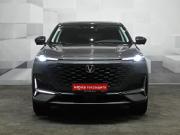Changan UNI-K Екатеринбург  - изображение 23