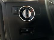Mercedes-Benz M-Класс III (W166) Альметьевск  - изображение 51