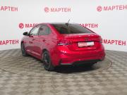 Hyundai Solaris II Вологда  - изображение 24