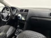 Volkswagen Polo V Рестайлинг Альметьевск  - изображение 36