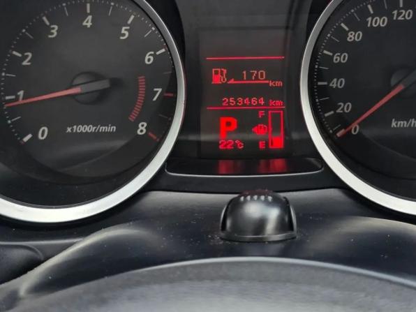 Mitsubishi Lancer X с пробегом 2010 года, цена 535 000 рублей, 253464 км, седан, Автокод Объявления